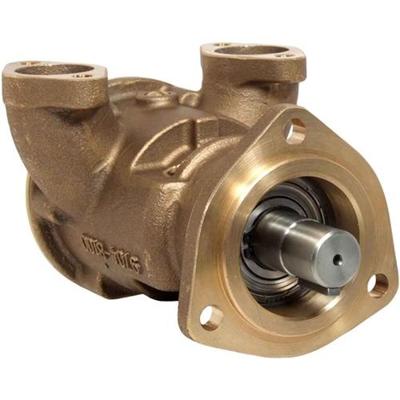 Jabsco Koelwaterpomp Brz Flg 080 Default