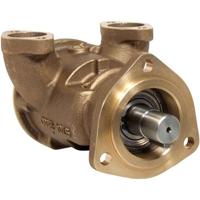 Jabsco Koelwaterpomp Brz Flg 080 Default