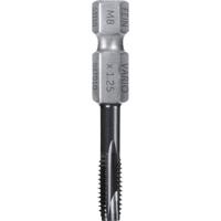 Fein 63110027010 Schroefdraadboor M8 HSS 1 stuk(s)
