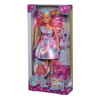 Steffi Love unicorn fairy Steffi Love unicorn fairy