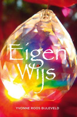 EigenWijs (Paperback)