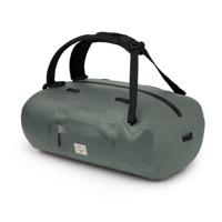 Osprey Arcane Wp 40 Duffel Pine Leaf Green 40 l