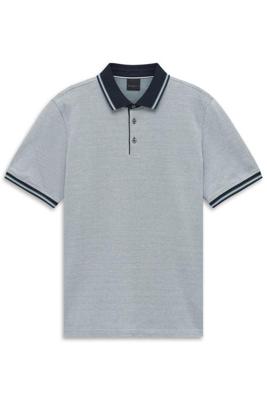 Bugatti Polo 8150-15103E