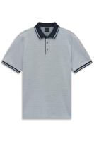 Bugatti Polo 8150-15103E