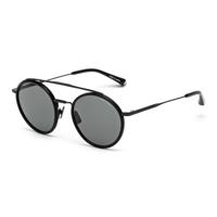Dames zonnebril Belstaff SIDNEY-NEGRO-NEGRO-W Ø 51 mm