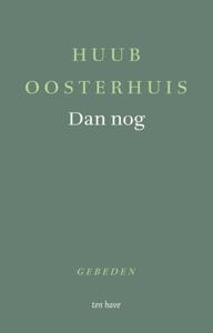 Dan nog (Hardback)