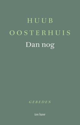 Dan nog (Hardback)