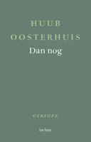 Dan nog (Hardback)