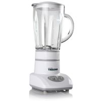 Tristar blender 0,45l BL-4431 - thumbnail