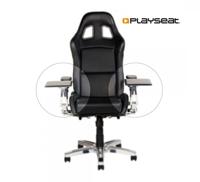Playseat Office seat® Game Kit - thumbnail