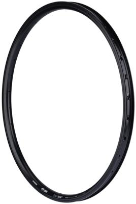 CONTEC Ct rim zen 24 24" 21-507 32h sv black
