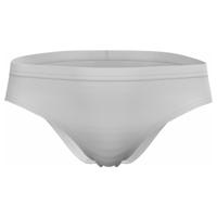 Odlo Odlo | Active F-Dry Light ECO | Dames slip