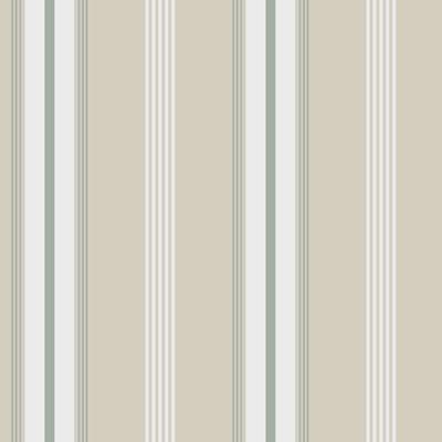 Dutch Wallcoverings Langenas - Fridolf - Beige