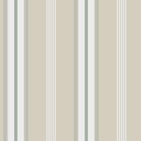 Dutch Wallcoverings Langenas - Fridolf - Beige