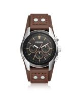 Fossil CH2891 Herenhorloge