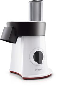 Philips Viva Collection SaladMaker Hakmachine 200 W