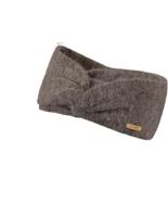 Barts Hoofdband Witzia Headband (bruin) Bruin Barts Hoofdband Witzia Headband (bruin) Bruin