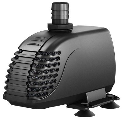Superfish Pond Flow Eco 600