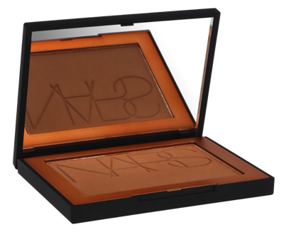 Nars Laguna Bronzing Powder 11 g Bronzer
