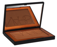 Nars Laguna Bronzing Powder 11 g Bronzer