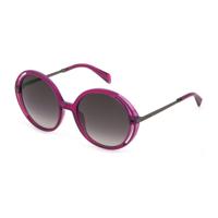 Dames zonnebril Police SPLD36-5407UZ ø 54 mm