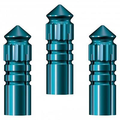 Mission Flight Protectors