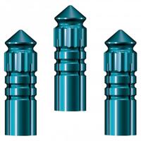 Mission Flight Protectors