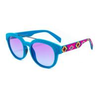 Unisex zonnebril Italia Independent 0900VI-IND-027 - thumbnail