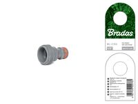 Bradas WL-2184 accessoire en onderdelen voor irrigatiesystemen - thumbnail