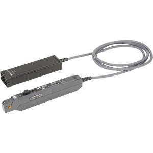 Teledyne LeCroy CP031A Stroomtangadapter Meetbereik A/AC (bereik): 50 A (max) Meetbereik A/DC (bereik): 50 A (max)