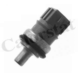 Temperatuursensor CALORSTAT by Vernet, u.a. für Audi, VW, Seat, Skoda