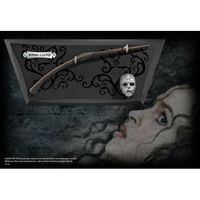 Harry Potter: Bellatrix Lestrange Wand Rollenspel Harry Potter: Bellatrix Lestrange Wand Rollenspel