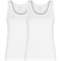 JBS of Denmark 2 stuks Singlet * Actie *