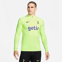 Tottenham Hotspur Dri-Fit Strike Training Sweater 2022-2023 - thumbnail