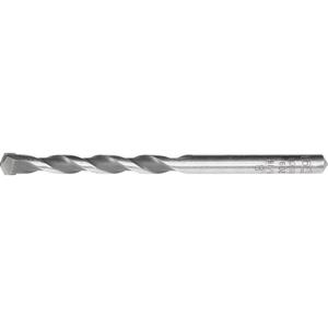 Bosch Accessories Bosch 2609255472 Carbide Multifunctionele boor 5 mm Gezamenlijke lengte 85 mm Cilinderschacht 1 stuk(s)