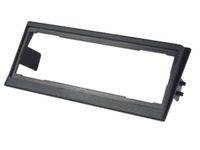 Radio Facial Adapter (RAF3100) Radio Facial Adapter (RAF3100)