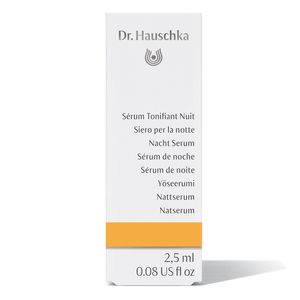 Nacht serum