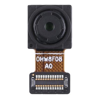 Front Facing cameramodule voor Huawei Honor Play 7 X