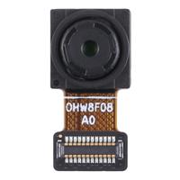 Front Facing cameramodule voor Huawei Honor Play 7 X
