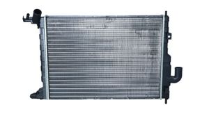 Radiateur 50221