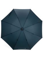 Mackintosh parapluie Heriot - Bleu