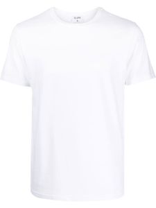 Filippa K t-shirt en coton biologique - Blanc