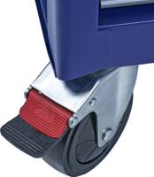 Condor werkplaatswagen "7029"