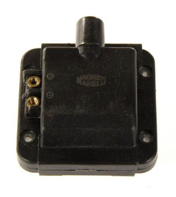 Bobine BAEQ023