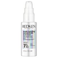 Redken Acidic Bonding Concentrate Night & Day Serum