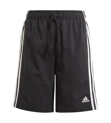 Adidas Chelsea Short Voetbalbroek Jongens 164