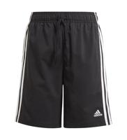 Adidas Chelsea Short Voetbalbroek Jongens 152