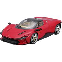 Bburago Ferrari SignatureEdition Daytona SP3 1:18 Auto