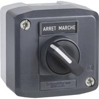 Schneider Electric XALD132 XALD132 1 stuk(s)