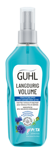 Guhl Langdurig Volume Föhn Active Styling Spray